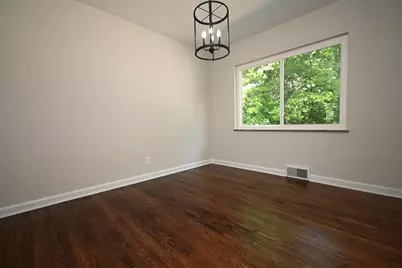 2714 Ashland Avenue, Covington, KY 41015 - Photo 19