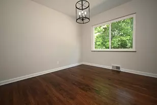 2714 Ashland Ave, Covington, KY 41015 - Photo 19