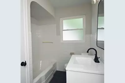 2714 Ashland Avenue, Covington, KY 41015 - Photo 41