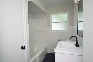 2714 Ashland Ave, Covington, KY 41015 - Photo 41