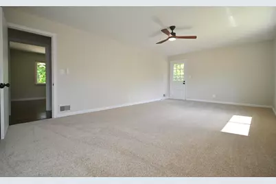 2714 Ashland Avenue, Covington, KY 41015 - Photo 39