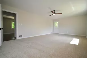 2714 Ashland Ave, Covington, KY 41015 - Photo 39