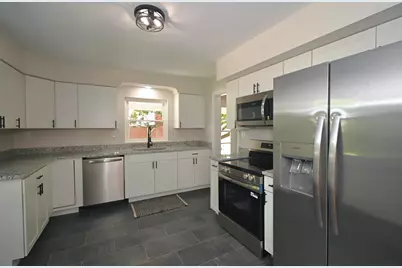 2714 Ashland Avenue, Covington, KY 41015 - Photo 21
