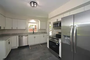 2714 Ashland Ave, Covington, KY 41015 - Photo 21