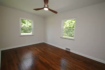 2714 Ashland Avenue, Covington, KY 41015 - Photo 37