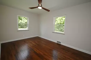 2714 Ashland Ave, Covington, KY 41015 - Photo 37
