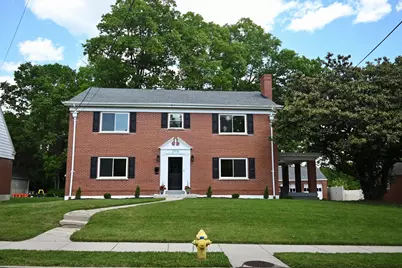 2714 Ashland Avenue, Covington, KY 41015 - Photo 3