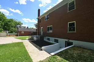 2714 Ashland Ave, Covington, KY 41015 - Photo 9