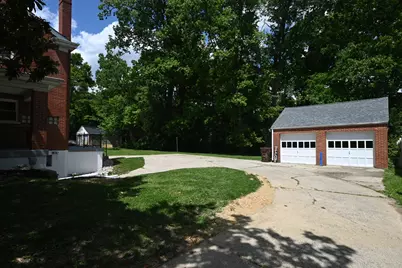 2714 Ashland Avenue, Covington, KY 41015 - Photo 13