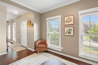 2034 Wedgewood Lane, Hebron, KY 41048 - Photo 3
