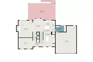 2034 Wedgewood Ln, Hebron, KY 41048 - Photo 43