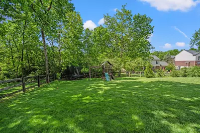 2034 Wedgewood Lane, Hebron, KY 41048 - Photo 39