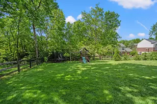 2034 Wedgewood Ln, Hebron, KY 41048 - Photo 39