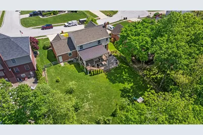 2034 Wedgewood Lane, Hebron, KY 41048 - Photo 41