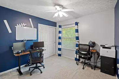 2034 Wedgewood Lane, Hebron, KY 41048 - Photo 23