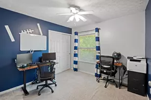 2034 Wedgewood Ln, Hebron, KY 41048 - Photo 23