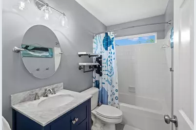 2034 Wedgewood Lane, Hebron, KY 41048 - Photo 25