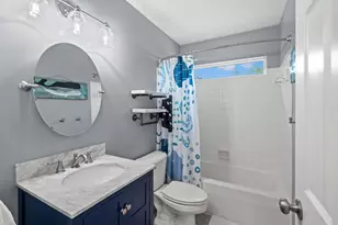 2034 Wedgewood Ln, Hebron, KY 41048 - Photo 25
