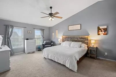 2034 Wedgewood Lane, Hebron, KY 41048 - Photo 17