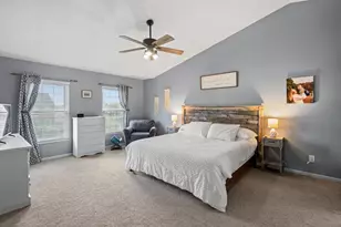 2034 Wedgewood Ln, Hebron, KY 41048 - Photo 17