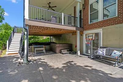 2034 Wedgewood Lane, Hebron, KY 41048 - Photo 35