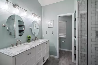 2034 Wedgewood Lane, Hebron, KY 41048 - Photo 19