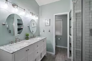 2034 Wedgewood Ln, Hebron, KY 41048 - Photo 19