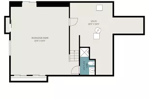 2034 Wedgewood Ln, Hebron, KY 41048 - Photo 45