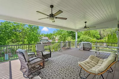 2034 Wedgewood Lane, Hebron, KY 41048 - Photo 33