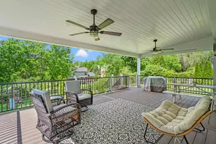 2034 Wedgewood Ln, Hebron, KY 41048 - Photo 33