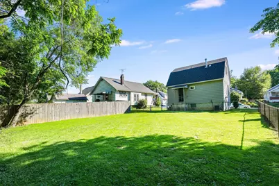 37 Sunset Avenue, Erlanger, KY 41018 - Photo 19