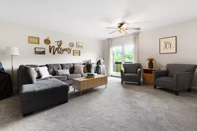 308 Highland Trace, Highland Heights, KY 41076 - Photo 5