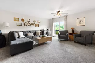 308 Highland Trce, Highland Heights, KY 41076 - Photo 5