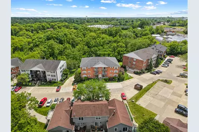 308 Highland Trace, Highland Heights, KY 41076 - Photo 25