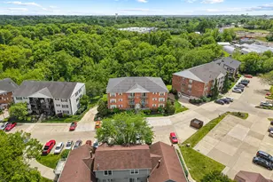 308 Highland Trce, Highland Heights, KY 41076 - Photo 25