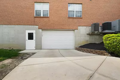 308 Highland Trace, Highland Heights, KY 41076 - Photo 23