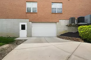 308 Highland Trce, Highland Heights, KY 41076 - Photo 23