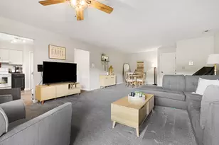 308 Highland Trce, Highland Heights, KY 41076 - Photo 7