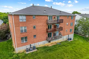 308 Highland Trce, Highland Heights, KY 41076 - Photo 29