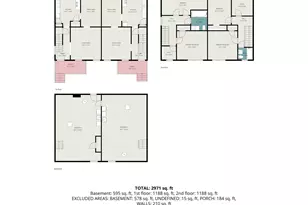 727 Lewis St, Covington, KY 41011 - Photo 29