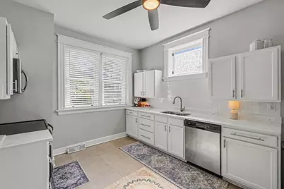 727 Lewis Street, Covington, KY 41011 - Photo 11