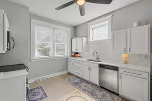 727 Lewis St, Covington, KY 41011 - Photo 11