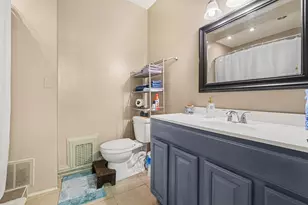 727 Lewis St, Covington, KY 41011 - Photo 27