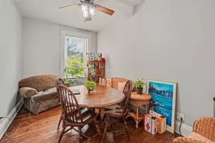 727 Lewis St, Covington, KY 41011 - Photo 21