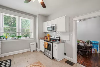 727 Lewis Street, Covington, KY 41011 - Photo 23