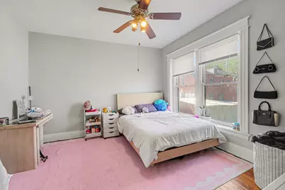 727 Lewis Street, Covington, KY 41011 - Photo 25