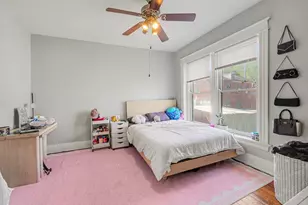 727 Lewis St, Covington, KY 41011 - Photo 25