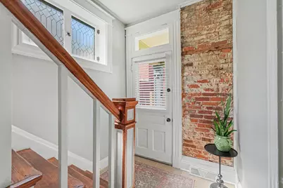 727 Lewis Street, Covington, KY 41011 - Photo 5