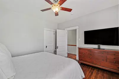 727 Lewis Street, Covington, KY 41011 - Photo 15
