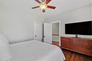 727 Lewis St, Covington, KY 41011 - Photo 15